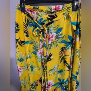 Women’s Pants